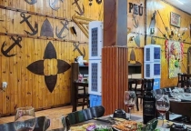 ẨM THỰC HÒA PHÚ – Nhận Tổ Chức Tiệc Tất Niên & Liên Hoan Cuối Năm Cho Gia Đình, Nhóm & Doanh Nghiệp Tại Bình Dương