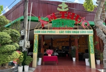 🎀 CHƯƠNG TRÌNH ƯU ĐÃI ĐẶC BIỆT MỪNG NGÀY PHỤ NỮ VIỆT NAM 20/10 🎀