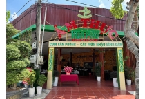 🎀 CHƯƠNG TRÌNH ƯU ĐÃI ĐẶC BIỆT MỪNG NGÀY PHỤ NỮ VIỆT NAM 20/10 🎀