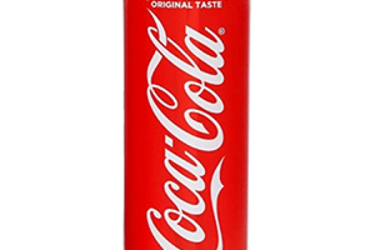 Coca